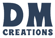 dm creations